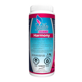 Spa Life Harmony - Multi-Function 6-in-1 Shock & Conditioner
